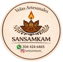 sansamkam.shop