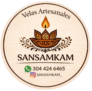 sansamkam.shop
